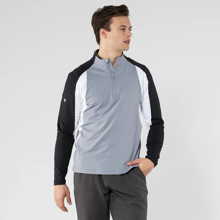 Levelwear Insight Midlayer 24'