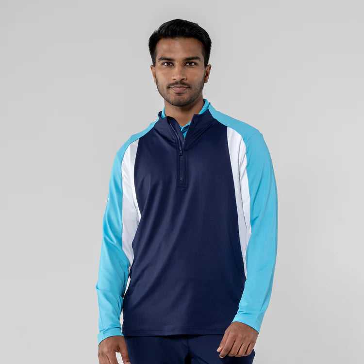 Levelwear Insight Midlayer 24'