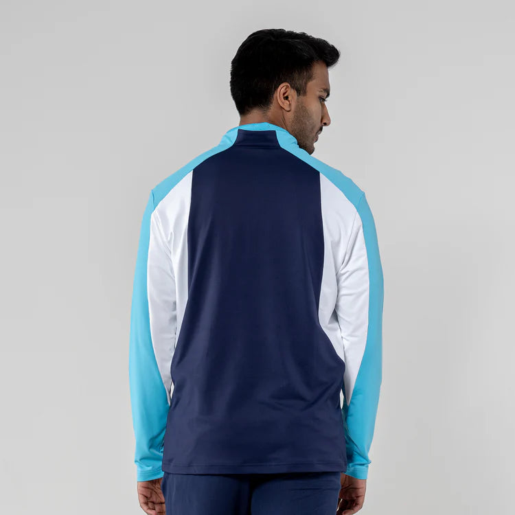 Levelwear Insight Midlayer 24'