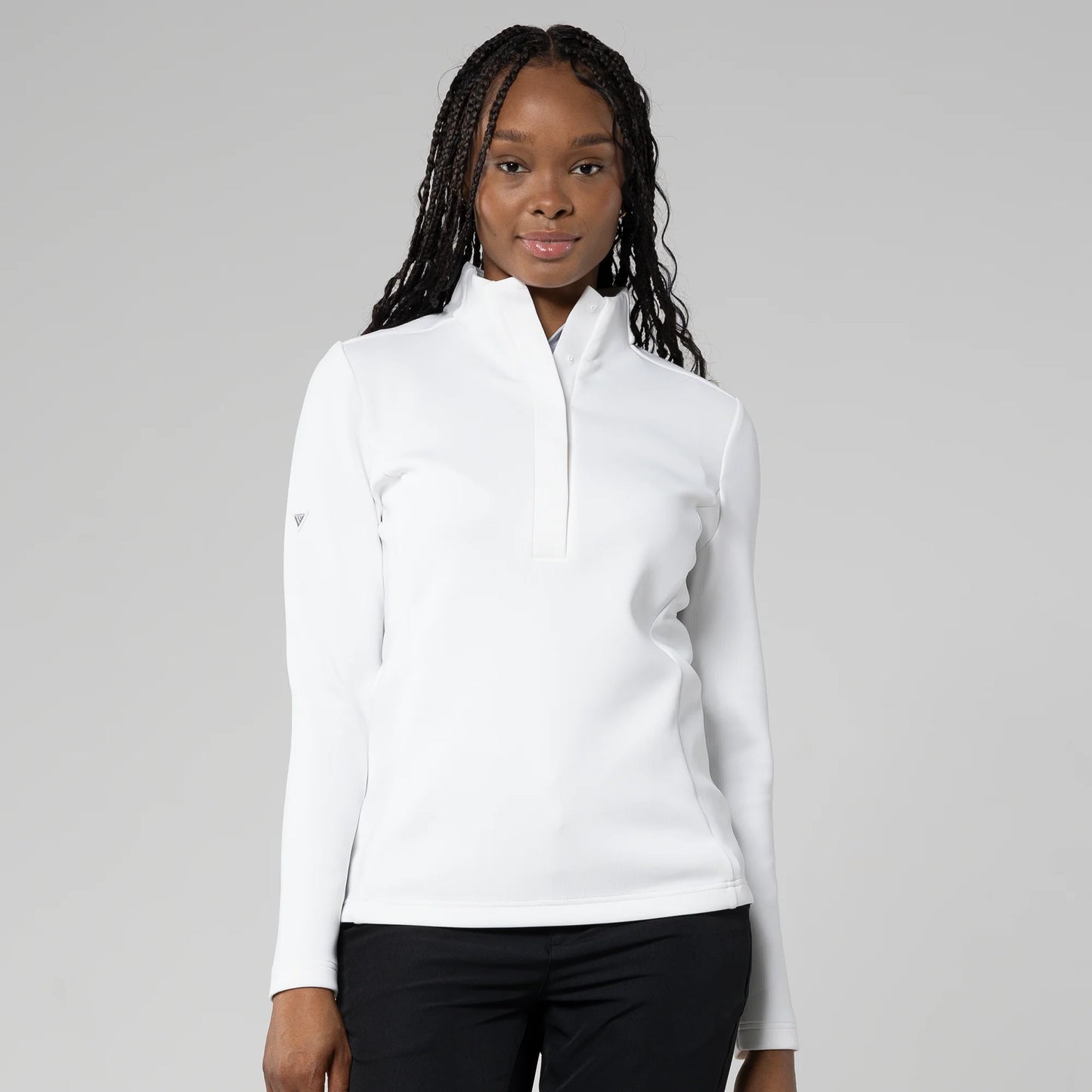 Levelwear Dive Midlayer