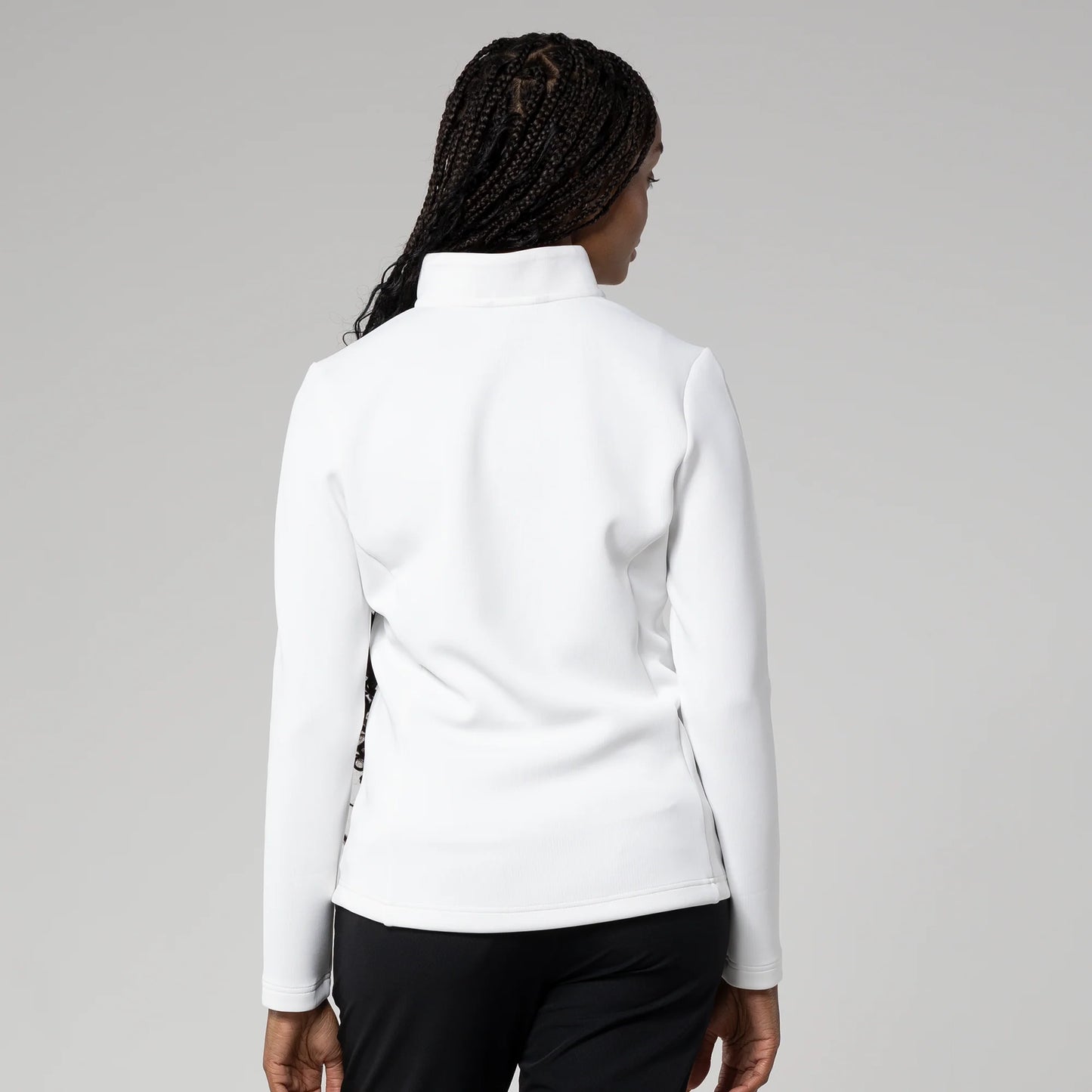 Levelwear Dive Midlayer