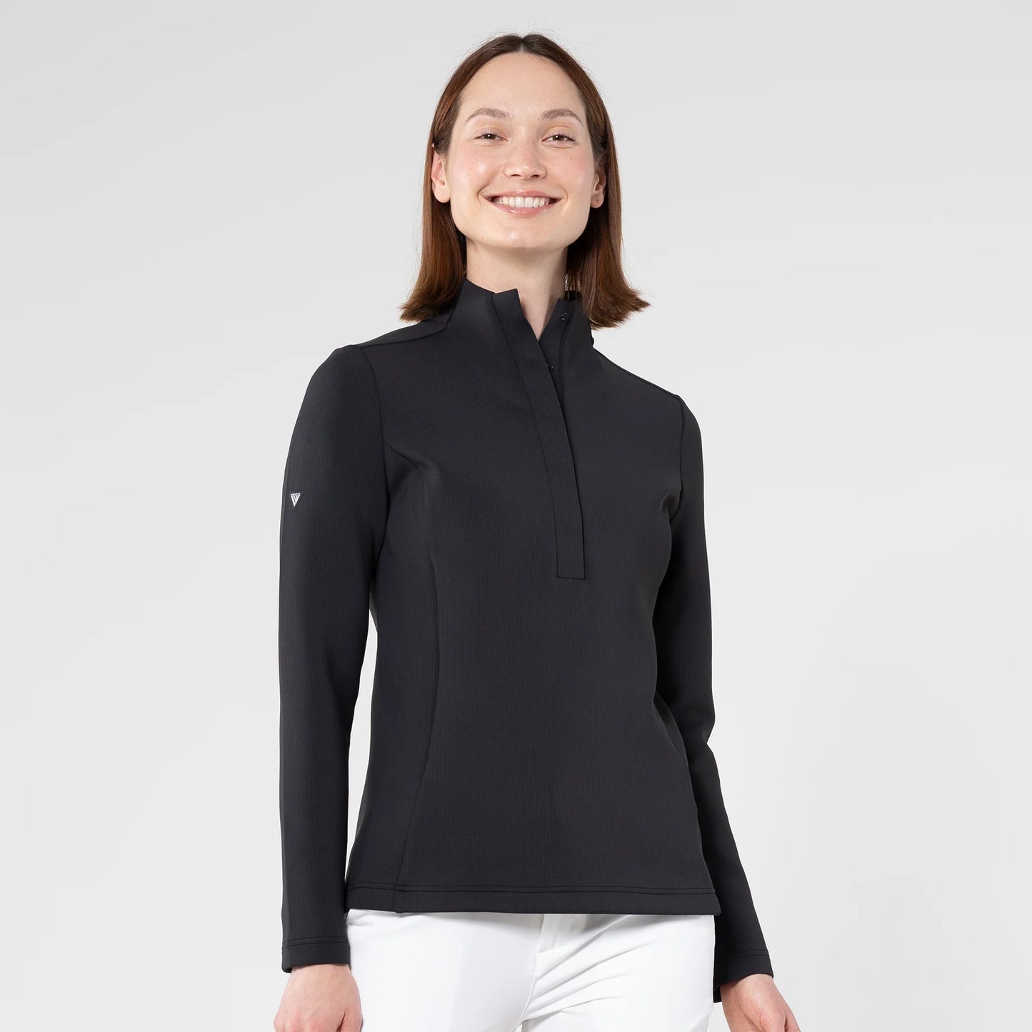 Levelwear Dive Midlayer