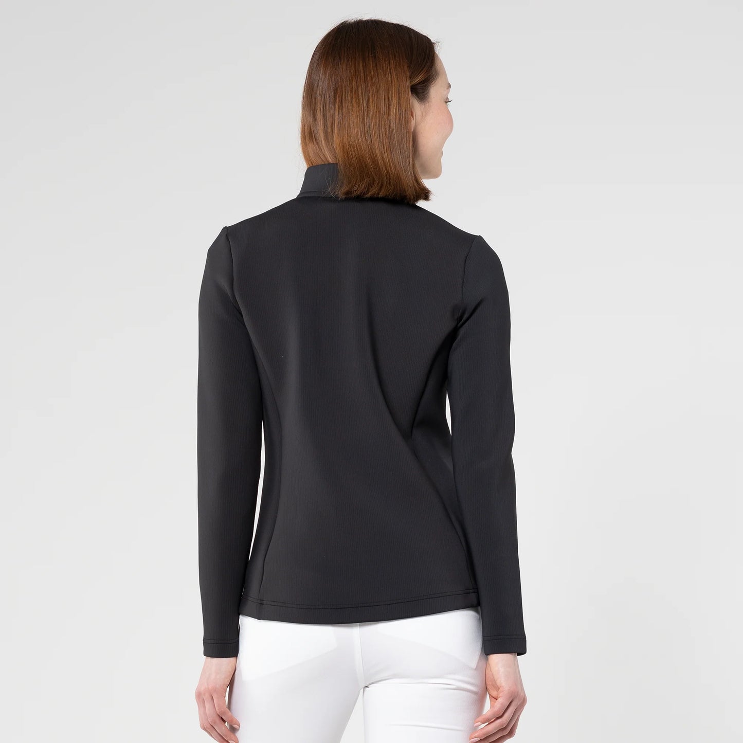 Levelwear Dive Midlayer