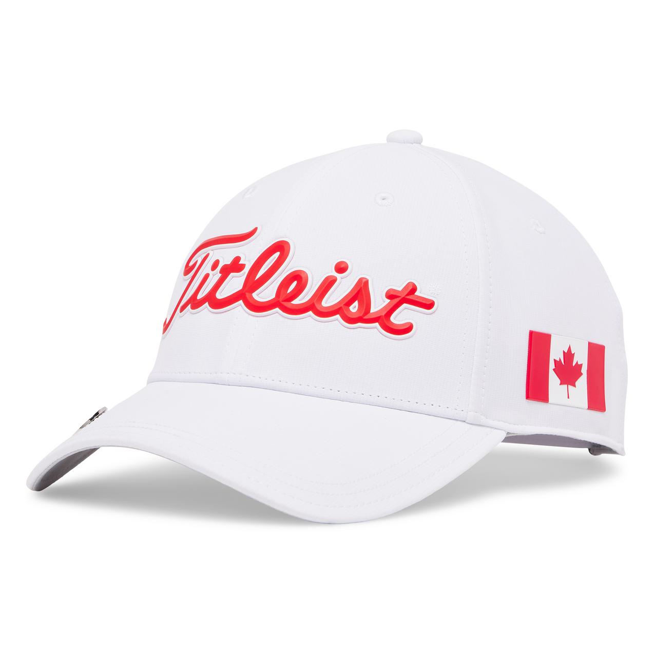 Titleist Players Performance BM