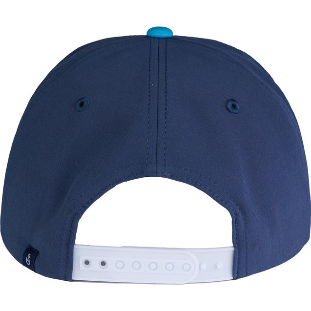 Swannies Justin Hat