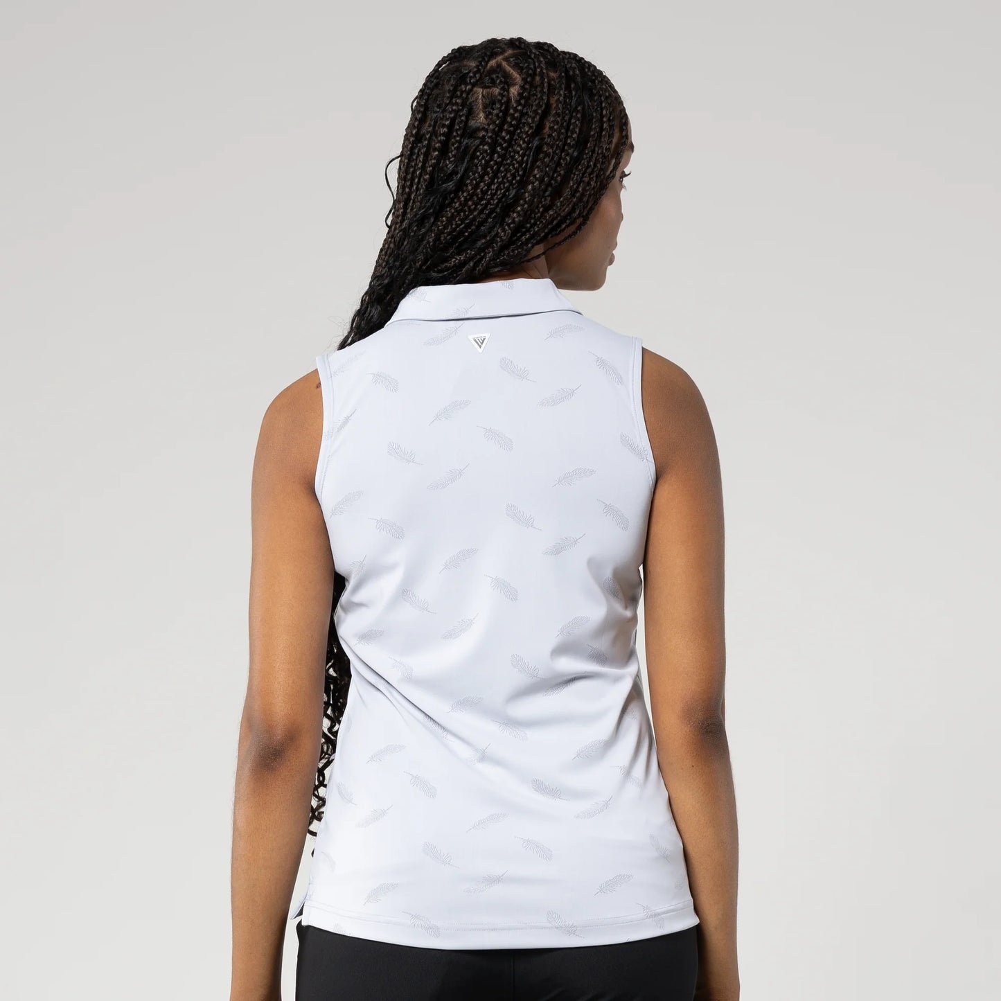 Levelwear Aero Polo