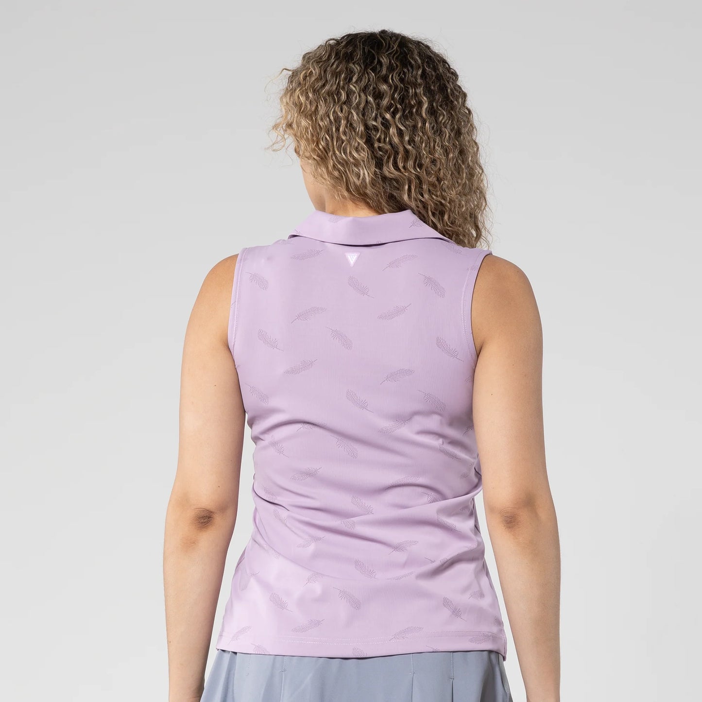 Levelwear Aero Polo