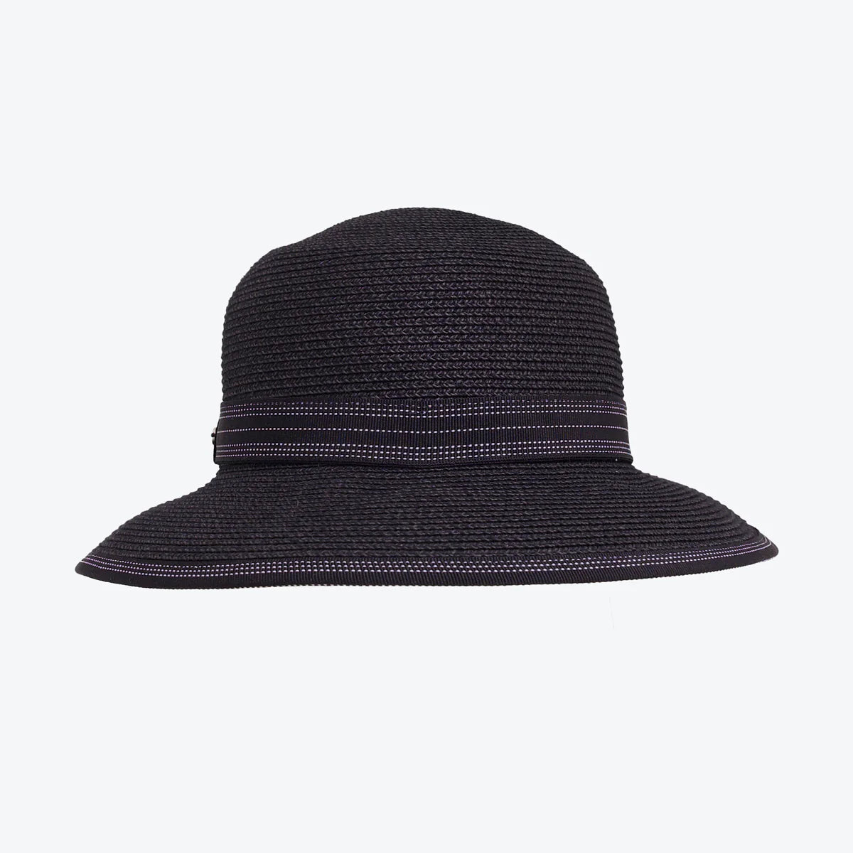 NVO Inez Hat