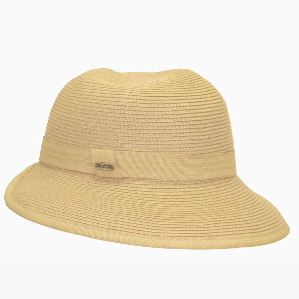 NVO Inez Hat
