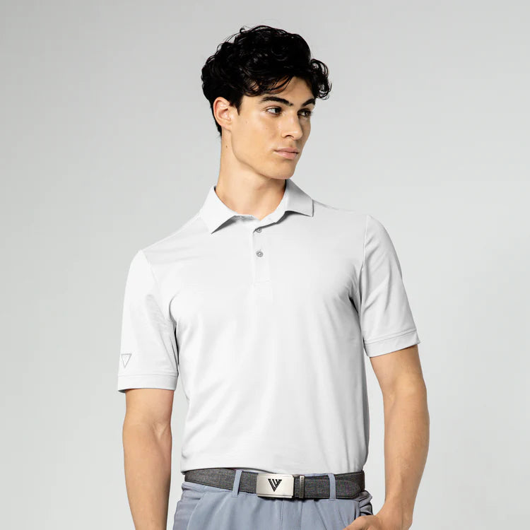 Levelwear Eternal Polo 24'