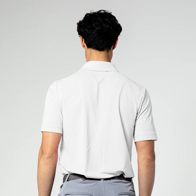 Levelwear Eternal Polo 24'