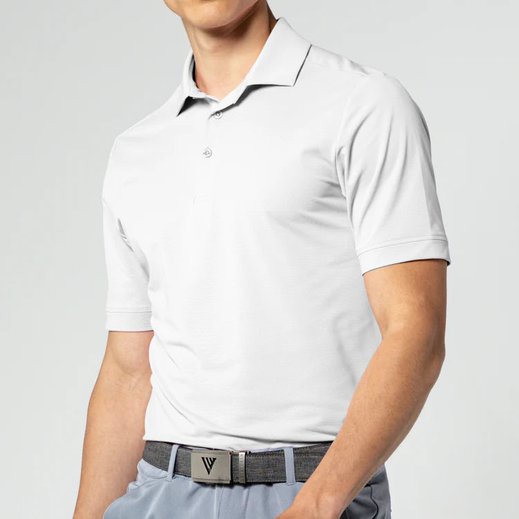 Levelwear Eternal Polo 24'