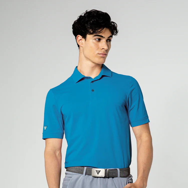 Levelwear Eternal Polo 24'
