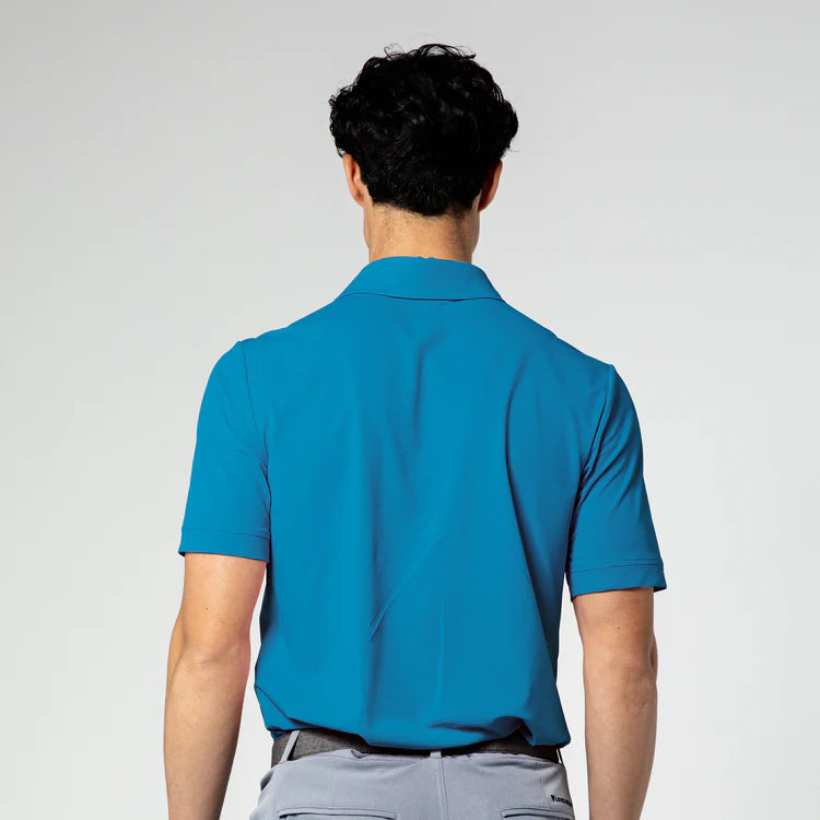 Levelwear Eternal Polo 24'