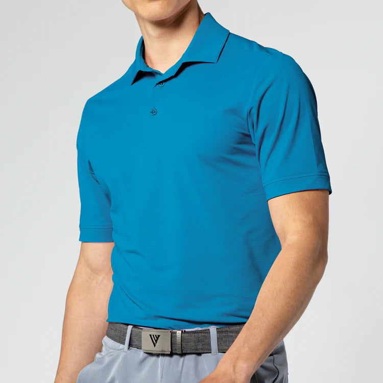 Levelwear Eternal Polo 24'