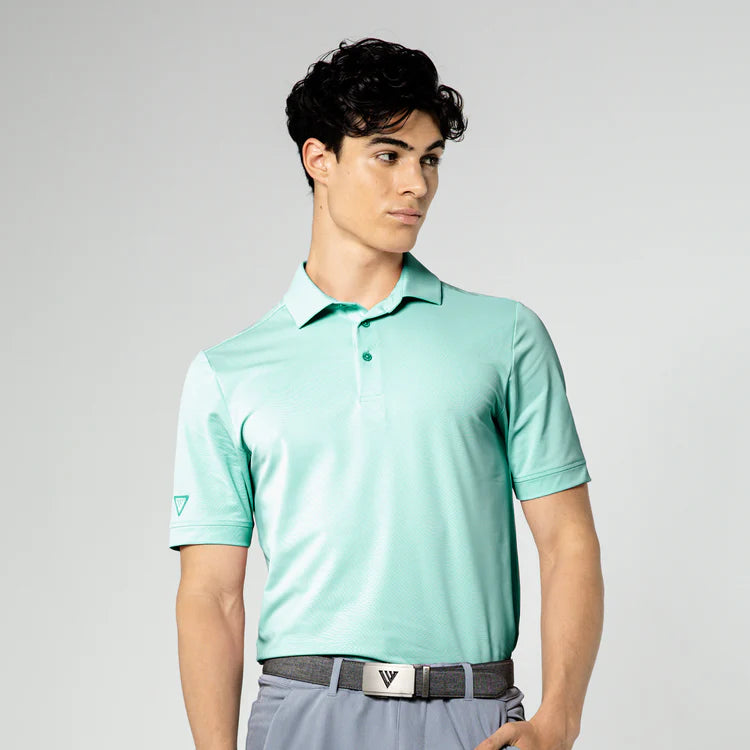 Levelwear Eternal Polo 24'