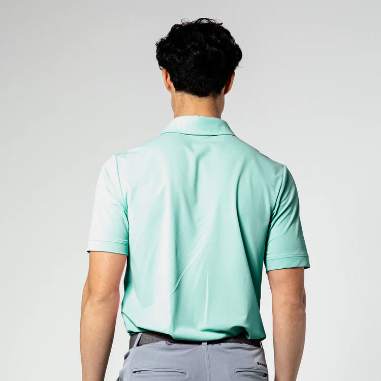 Levelwear Eternal Polo 24'