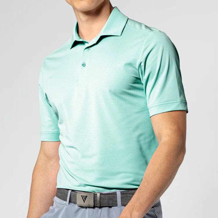 Levelwear Eternal Polo 24'