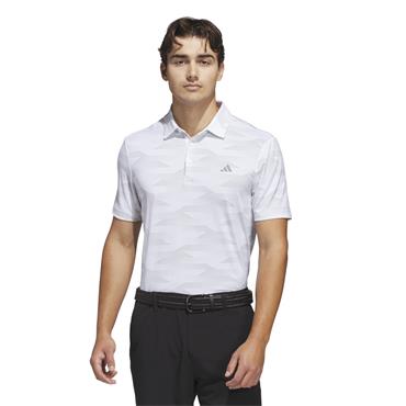 Adidas Ultimate365 Speed Stripe