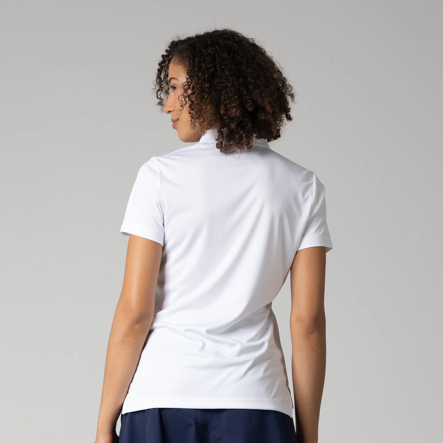 Levelwear Breeze Polo