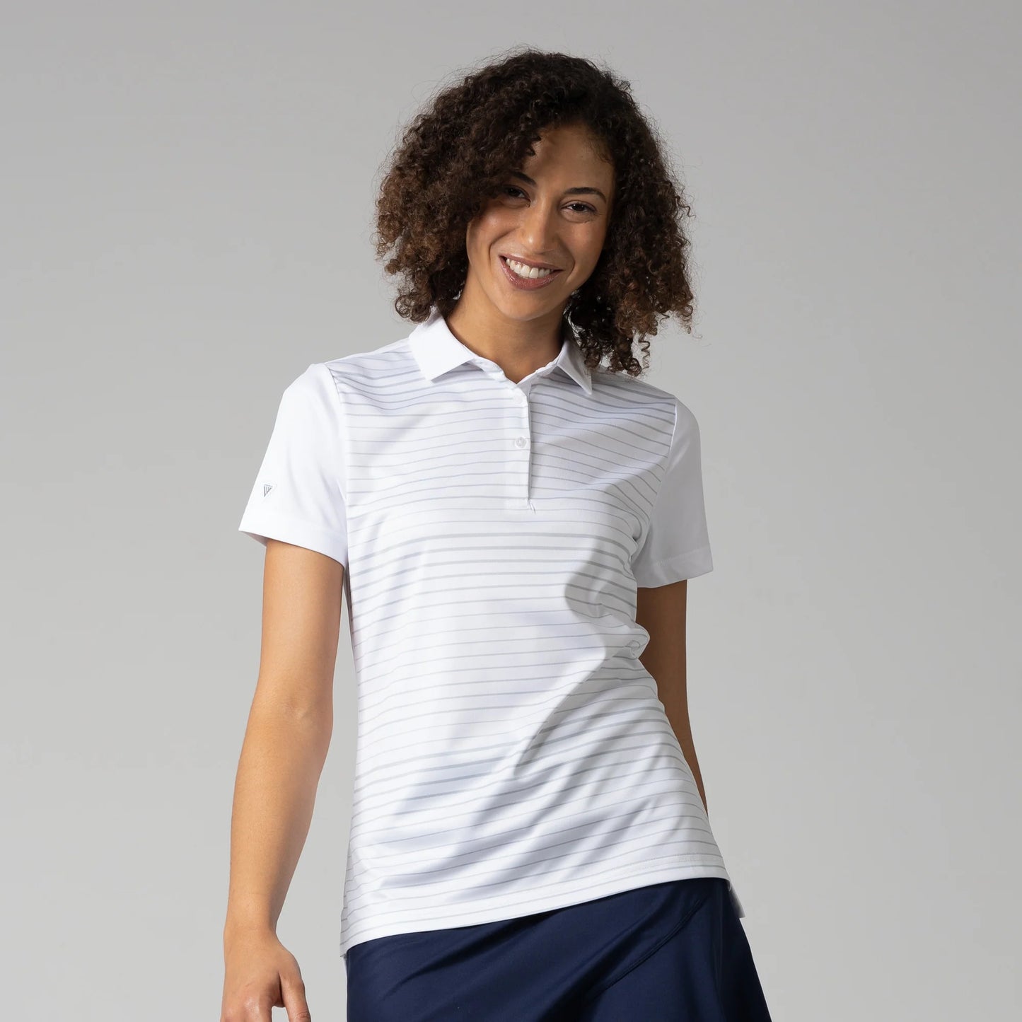 Levelwear Breeze Polo