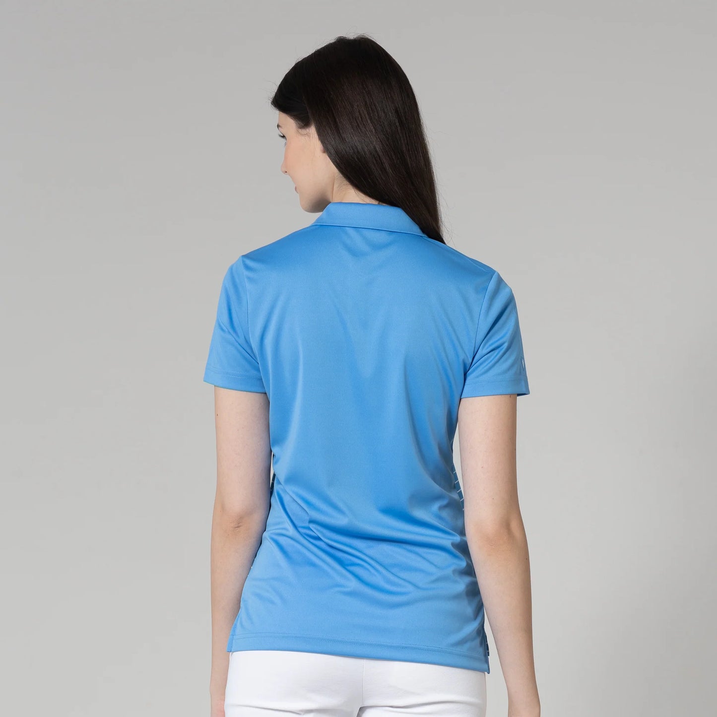 Levelwear Breeze Polo