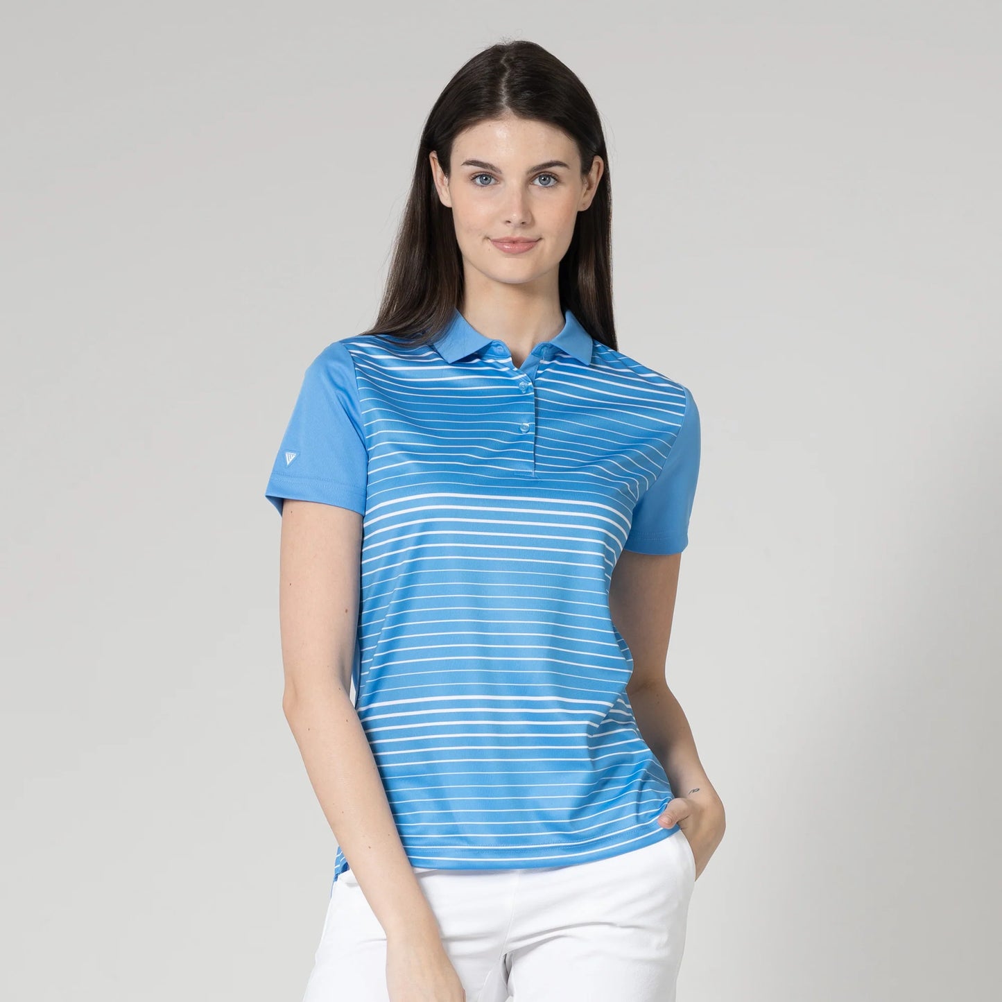 Levelwear Breeze Polo