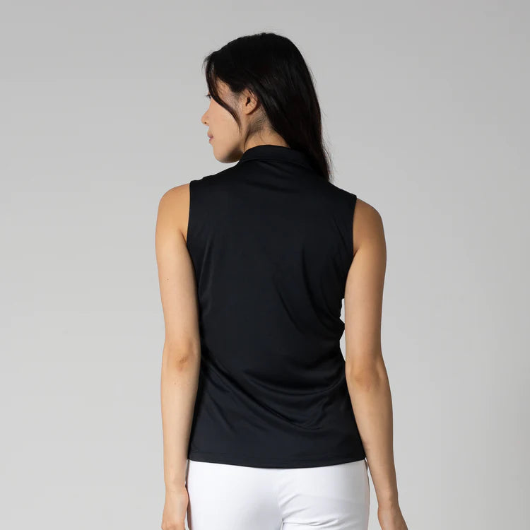 Levelwear Venice Polo 24'