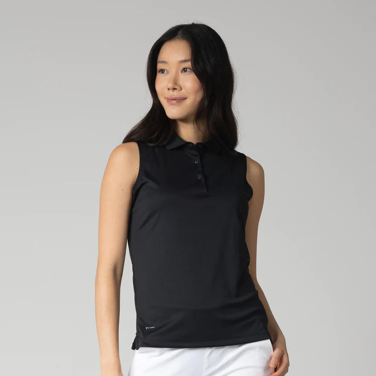 Levelwear Venice Polo 24'