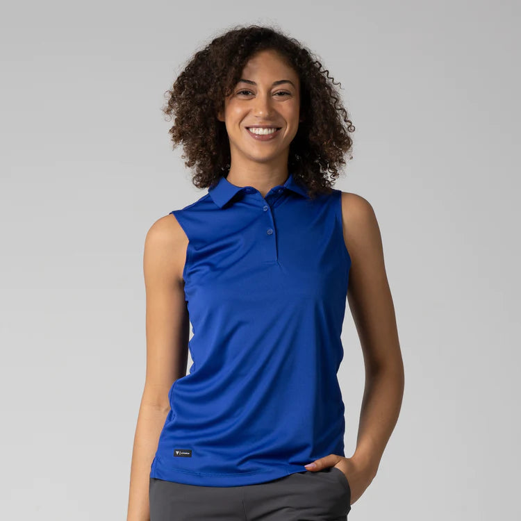 Levelwear Venice Polo 24'