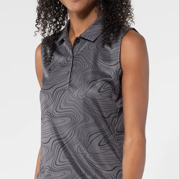 Levelwear Jazz Polo 24'