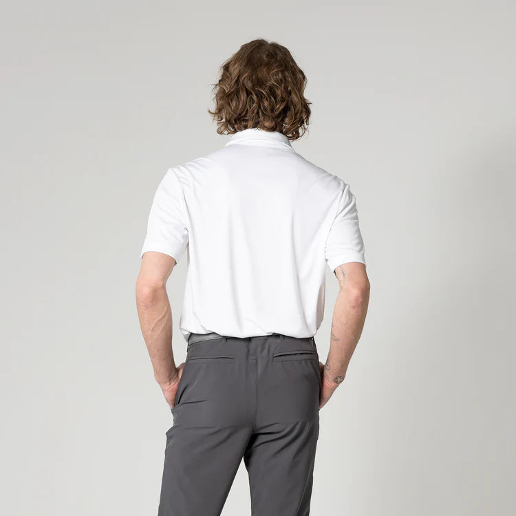 Levelwear Original Polo 24'