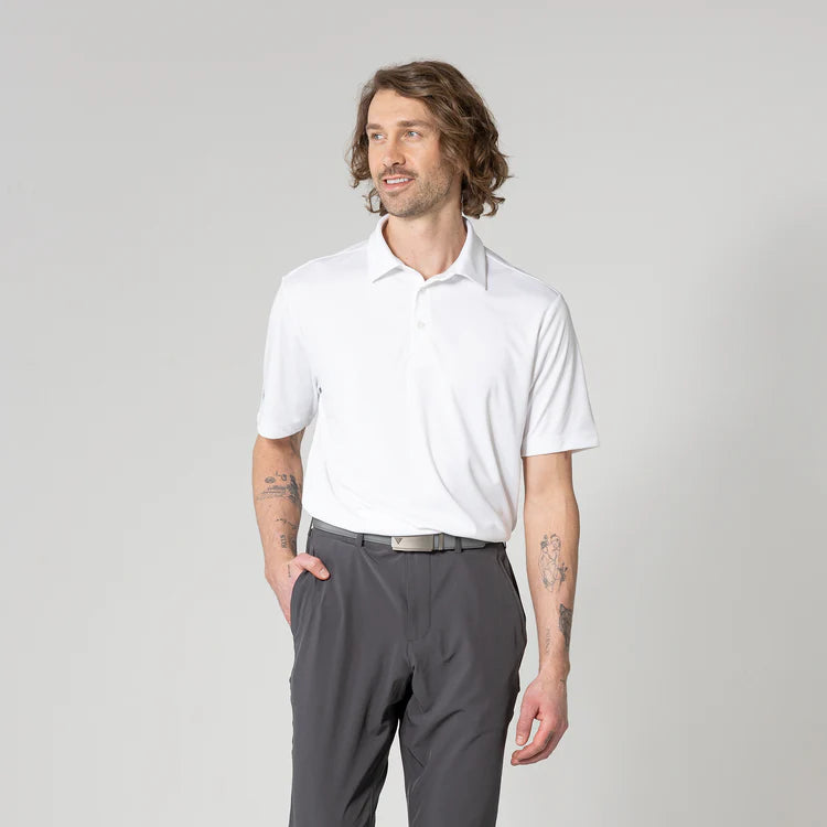 Levelwear Original Polo 24'