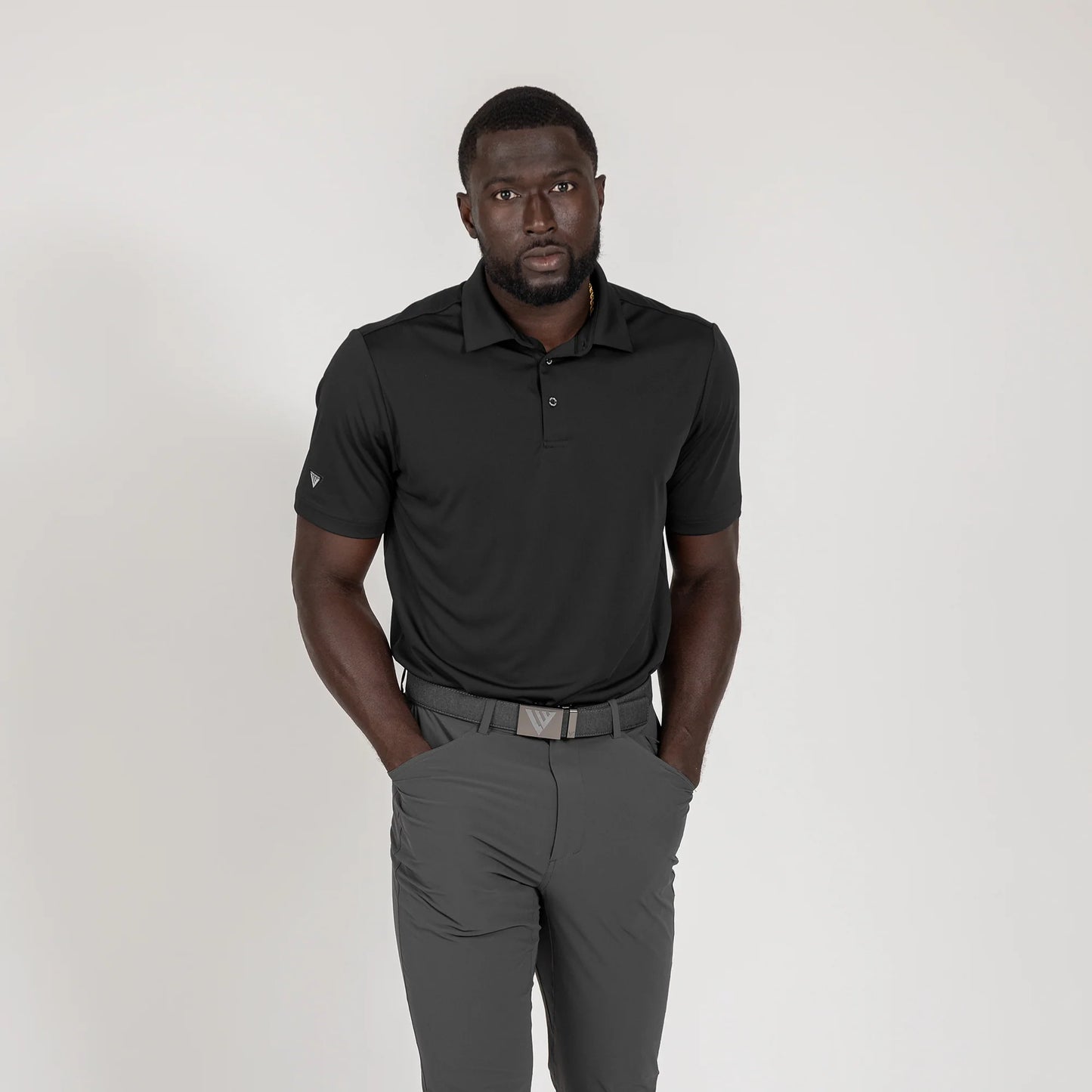 Levelwear Original Polo 24'