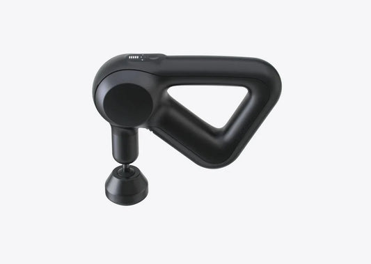 Therabody Theragun Prime