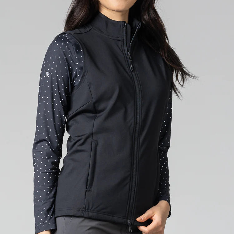 Levelwear Resort Vest 24'