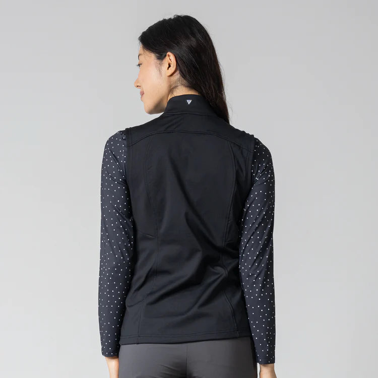 Levelwear Resort Vest 24'