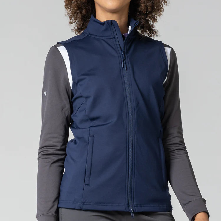 Levelwear Resort Vest 24'