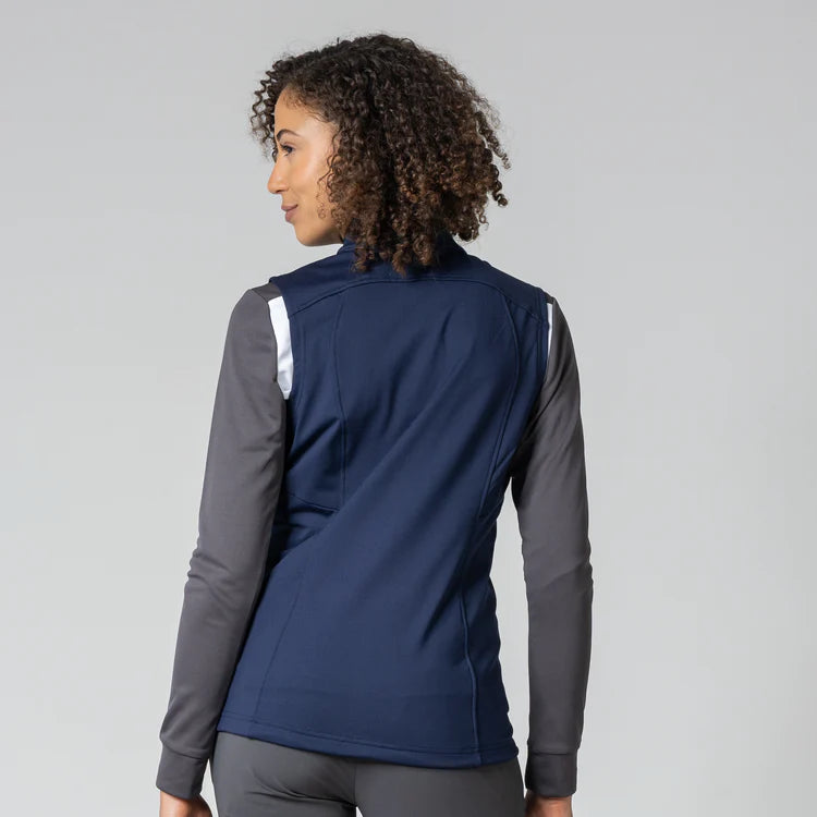 Levelwear Resort Vest 24'