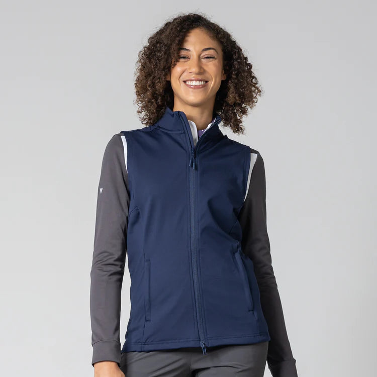 Levelwear Resort Vest 24'