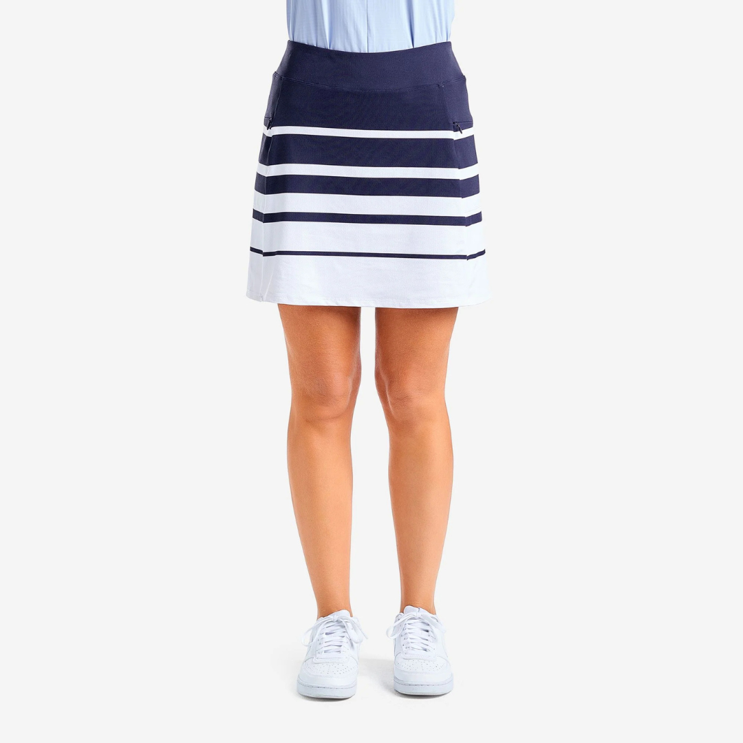 NVO Layla Skort