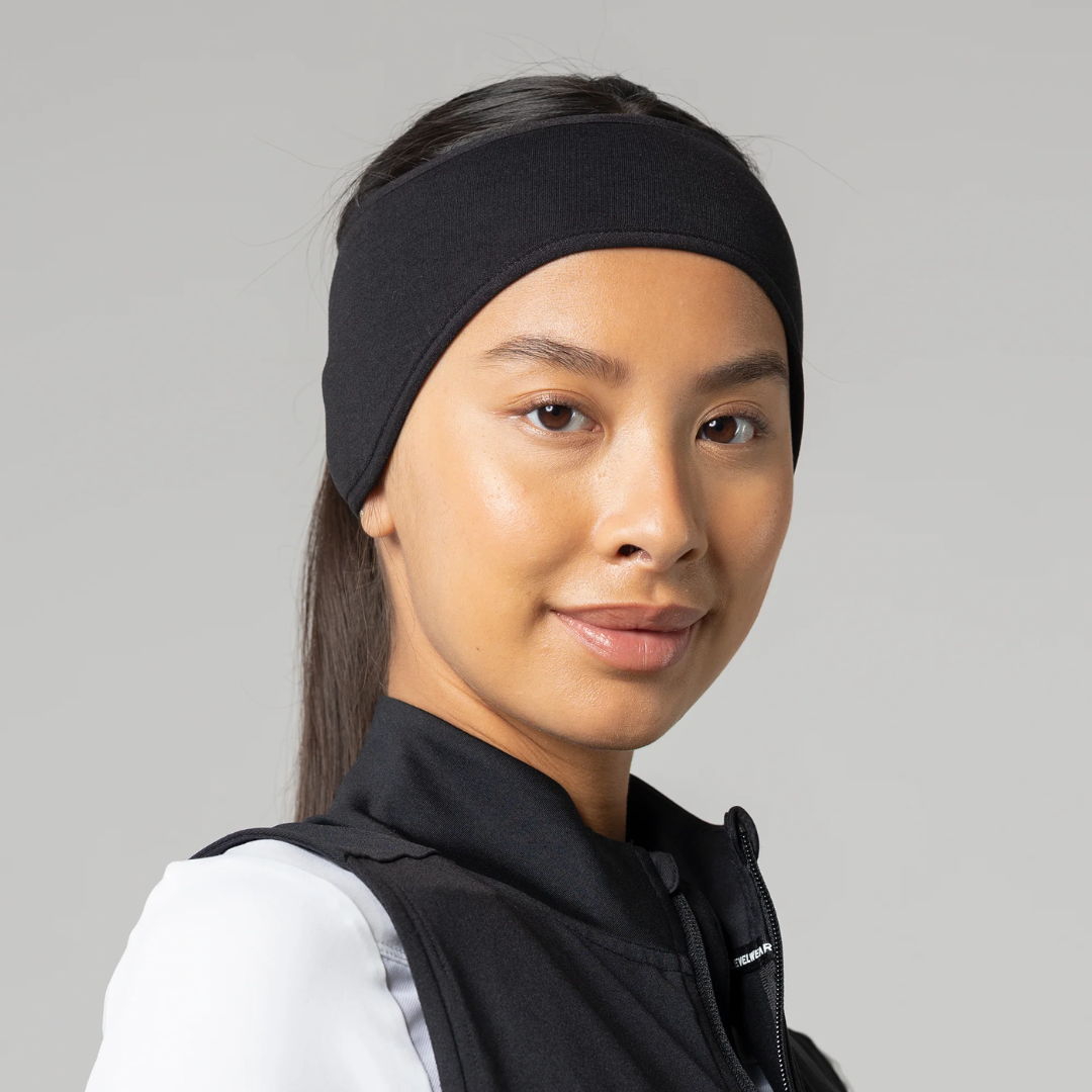 Levelwear Headband