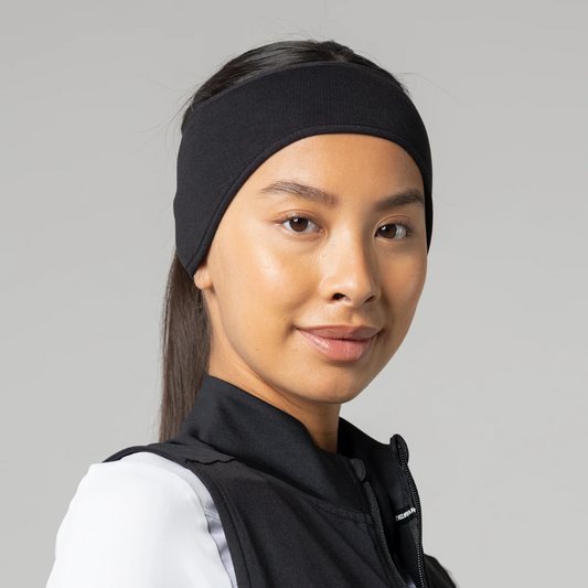 Levelwear Headband