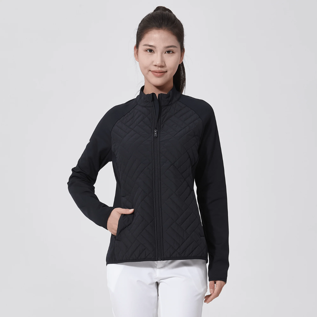 Levelwear W Explorer