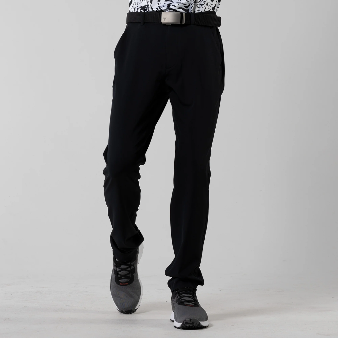 Levelwear Airspeed Pant