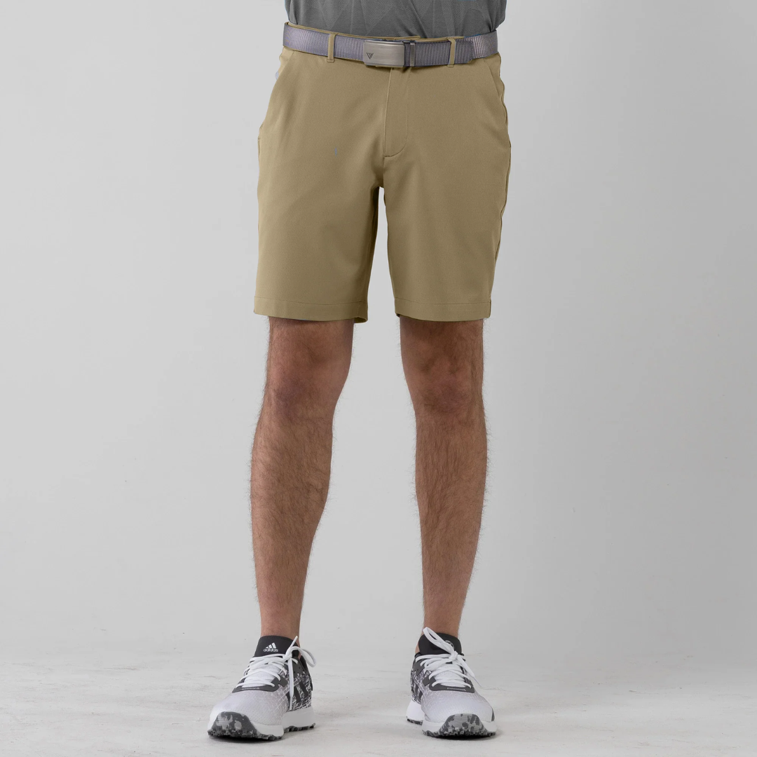 Levelwear Airspeed Shorts