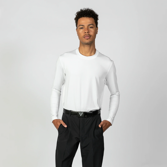 Levelwear Reef