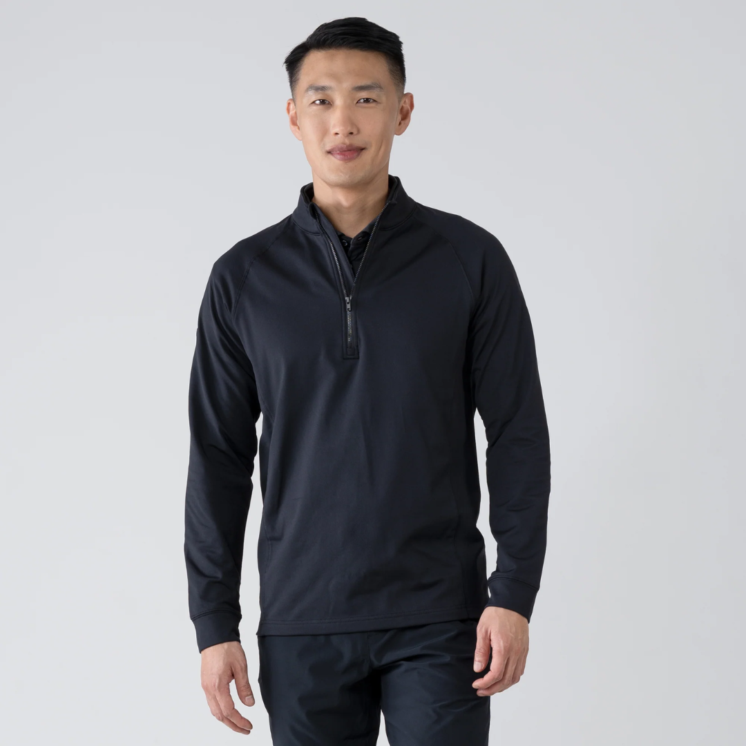 Levelwear Calibre