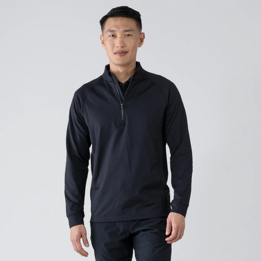 Levelwear Calibre