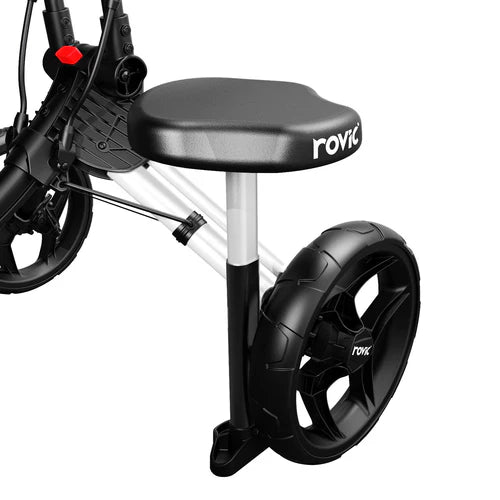 Rovic RV1C / RV1S Cart Seat